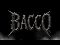 Bacco En El Saloon Buffalo