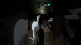 Chiyumba is back… but not the way you think – Inkondo | S1 | Ep 141 | Zambezi Magic