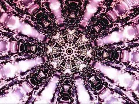 Video thumbnail for Happiness And Sunshine