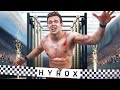 I Tried The World S Hardest Fitness Challenge Without Practice