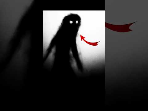 What is a Death Shadow? | Info Family