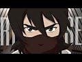Keith Rise