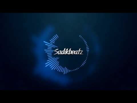 Aggressive Oriental Gangsta Hip Hop Beat Rap Instrumental 2016 - Orient