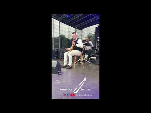 Dik horon - Mutluhan Dilek