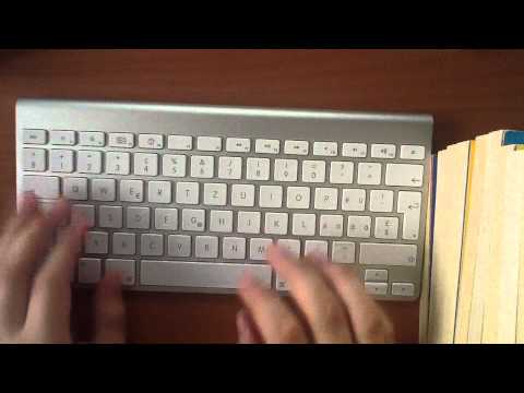 download lagu mp3 mp4 Strg Taste Mac, download mp3 Strg Taste Mac free download, download mp3 Strg Taste Mac