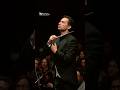 Also Sprach Zarathustra Strauss Classicalmusic Orchestra Movie Odyssee