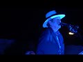 Alejandro Escovedo Too Many Tears - Brian Towns Alejandro Escovedo Too Many Tears