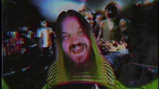 Lil Aaron - STUDDED GUCCI BELT(перевод,rus sub)