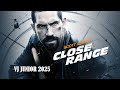 VJ JUNIOR ACTION MOVIE 2025 KANO KASUFFU Subscribe