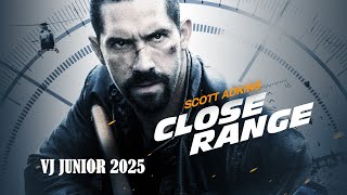 Download lagu VJ JUNIOR ACTION MOVIE 2025 | KANO KASUFFU #subscribe mp3