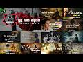 Vesak Poson Poya Day Mashup New Wesak Songs Remix Collection Best Old Hit Buddhist Remix Songs