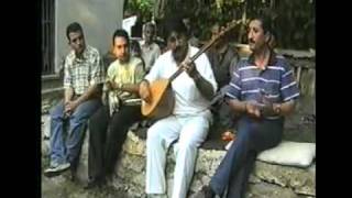 TIPIR TIPIR YÜRÜRSÜN