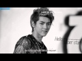 #TrustInWuYiFan [Sunwings][FMV][Vietsub] Miles ...