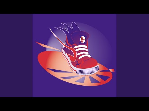 Burn This Joint (Original Mix)