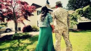 Veterans United