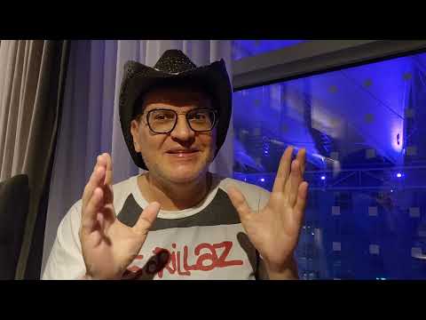 Best of Day 2 - Munich HighEnd 2023