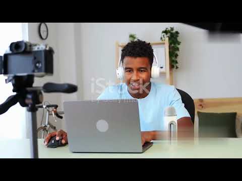 Video Magic PriceAction MT5