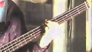 ANNE CLARK - Heaven (1985)