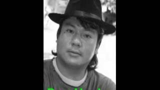 Forever Love- Rey Husin