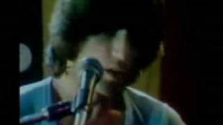 ALESSI BROTHERS SAD SONGS VIDEO 1977