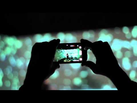 Making Of: Grasu XXL feat. Mitză - Tare Frate