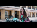 Music Zaroorat Ek Villain