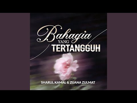 Bahagia Yang Tertangguh
