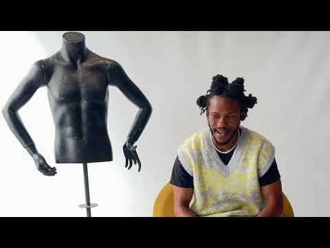 Don't single Creation Process