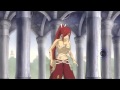 Fairy Tail Strike Back Opening 16 