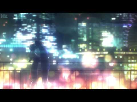 Global Dan - Runaway (ft. Yung Pinch)