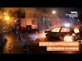 Weer brandstichtingen op diverse plekken: 'Boodschap komt niet meer over'