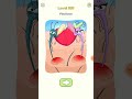 Find Love DOP 2 LEVEL 588