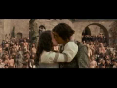 Le Monde de Narnia : Chapitre 2 : Le Prince Caspian PC