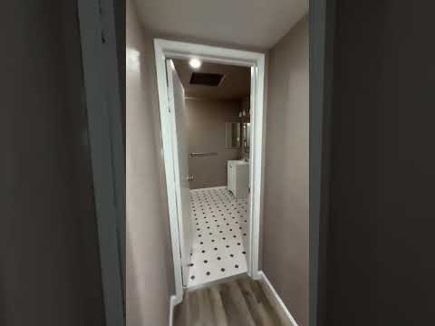 1548 Hudson Street - Video 2 of 2