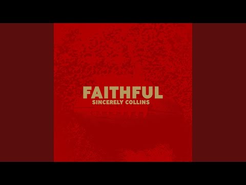 FAITHFUL (49ers Anthem)
