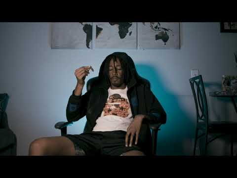 MAD NORTH INTERVIEW - Talks growing up with FROSTY, working with BennyAve and more!!