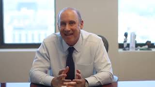 What’s Involved in the Probate Process video thumbnail