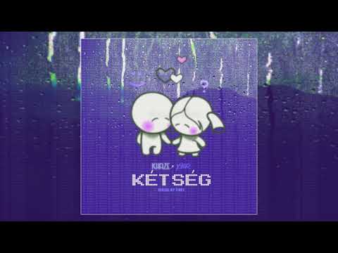 KHAZE ft. YBR - KÉTSÉG (Slow, Chill Version)