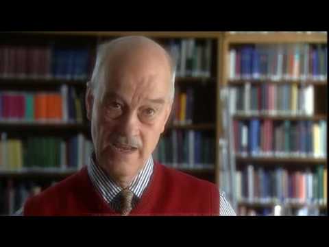 Die Germanen 02   Die Varusschlacht