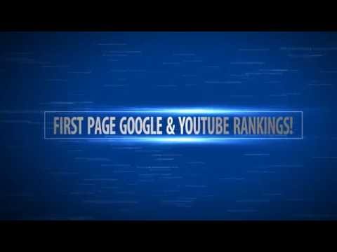 Main Street Marketing LLC video.