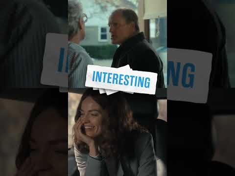 Thumbnail for video: Describe your family