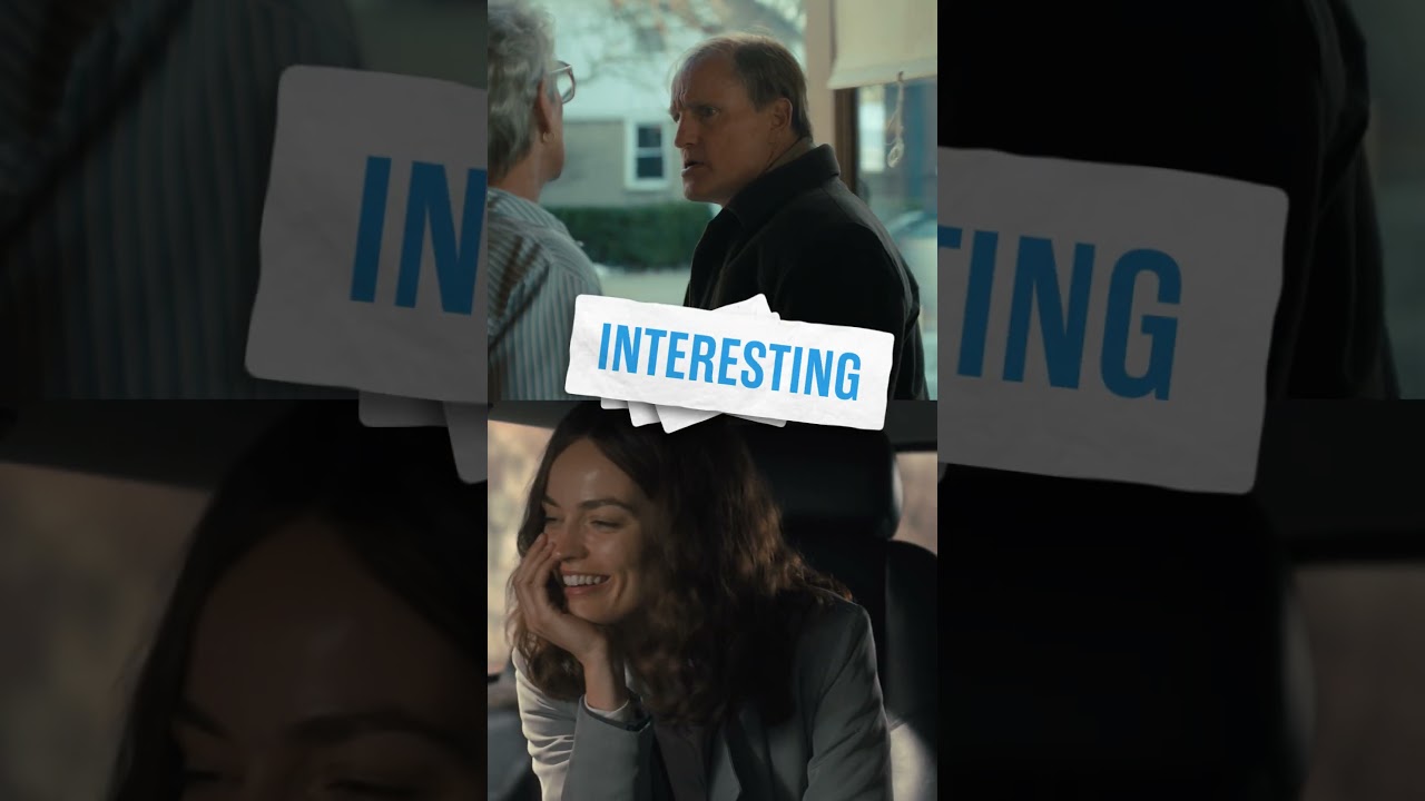 Describe your family