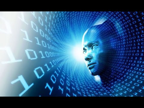 Kann das Universum vollständig simuliert werden? (Prof. Dr. Koncsik)