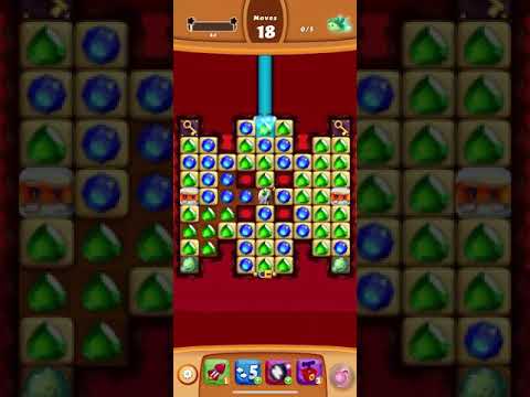 Diamond Digger 💡 Level 1960 NO BOOSTER