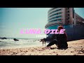 LANARO LUNA DILE Visualizer CARPE DIEM Prod Biologicoenelbeat