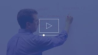 VoiceMaxx CE YouTube Video