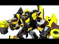Metal Cardbot S Sparkbit