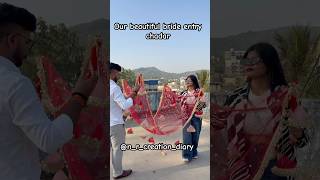 Download lagu New Entry Dulhandoli #entrydoli #brideentry #entrychadar #bridesmaids #bridetobe #weddingaccessories mp3 Download lagu New Entry Dulhandoli #entrydoli #brideentry #entrychadar #bridesmaids #bridetobe #weddingaccessories mp3