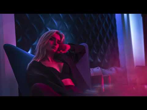 HUBABUBA & Andy Rey   Ай Какая Премьера трека 2019