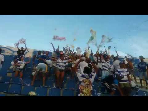 Tjc o bonde da favela por eu solto a voz ate fica sem ela